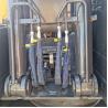 Buy cheap 2022 Year Model Used Volvo EC140 Excavator with Parts and Cheaper Cost Made in Korea from wholesalers