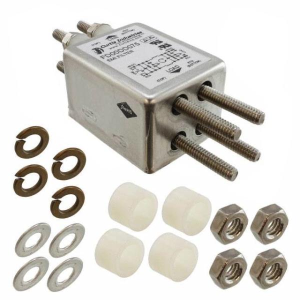 Buy cheap FD00DD100 from wholesalers