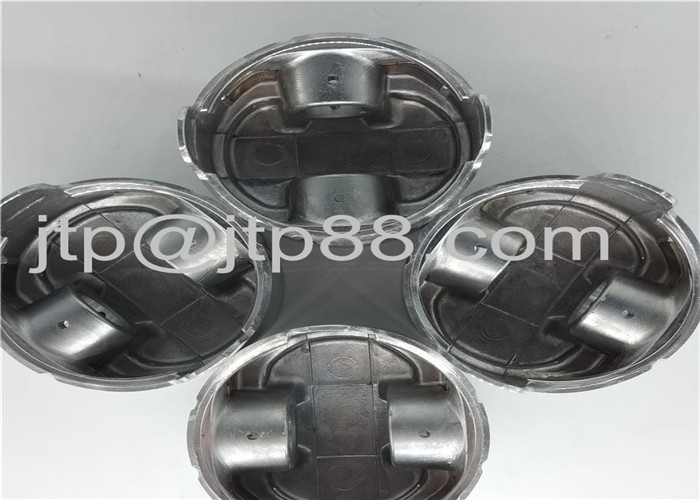 Cummins Diesel Engine Piston B3.3 (2190) Forklift Engine Parts E2190 Diameter 95mm