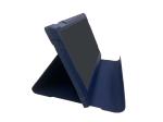 13.3 inch Playstation 4 Portable Screen , Portable Xbox Monitor Dual HDMI Ports