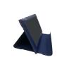 Buy cheap Utral Thin PS4 Pro Portable Screen / Light Weight FTS Game 4K Portable Monitor from wholesalers