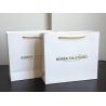 Buy cheap paper bag for inner wears for men or women from wholesalers