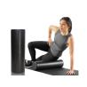 Buy cheap Yoga Pilates Physical Therapy Hollow Fitness EPP Foam Roller Set For Back from wholesalers