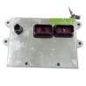 Buy cheap Hyundai R520-9S Excavator Spare Parts Engine Controller Control Unit 4963807 from wholesalers