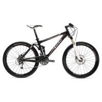 Buy cheap Film Smooth E Coat Car Coating , Non Hazardous Electrostatic Coating For Bicycle product