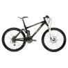 Buy cheap Film Smooth E Coat Car Coating , Non Hazardous Electrostatic Coating For Bicycle from wholesalers