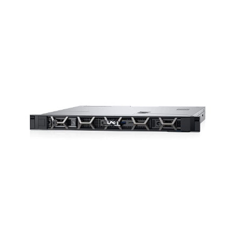 1U Rack Workstation Precision R3930 No Reviews yet Network Servers