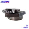 Buy cheap 3948072 6CT Oil Pump Construction Machinery Excavator Engine Parts from wholesalers