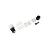 Buy cheap Fiber Optic Simplex Micro duct Plug from wholesalers