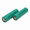 Buy cheap 40140 Sodium Ion Battery Cells 3.0V 3.1V 15Ah Cold Resistant With 10C Discharge from wholesalers