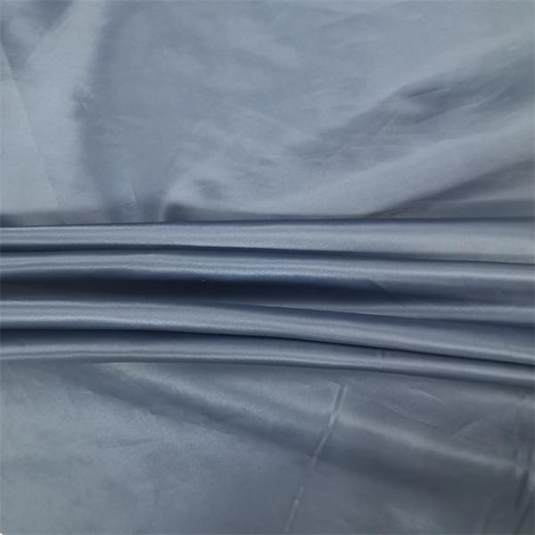 Buy cheap 56" 57" Women Suit Fabric 30d Patterned Chiffon Fabric Satin Polyester from wholesalers