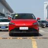 Buy cheap 100% Electric AION S EV China Car 12.9kwh/100km Left Hand Drvie from wholesalers