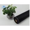 Buy cheap 90G 110G 18*16 Fiberglass Insect Window Screen In Grey Or Black Color from wholesalers