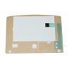 Buy cheap Versatile Metal Dome Assembly for Automotive Medical and Consumer Electronics Devices from wholesalers