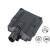 Buy cheap 22433 0M200 NISSAN ALTIMA Ignition Coil Also For PICKUP / FRONTIER / XTERRA 2.4L Sentra from wholesalers