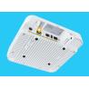 Buy cheap Weight 2.09Kg Outdoor Wireless Access Point , Long Range Wifi Access Point Flash Memory 256 MB from wholesalers