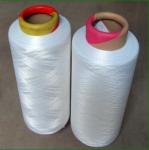 Professional Durable Polyester Sewing Threads Recycled Twisted TPM 80-2400