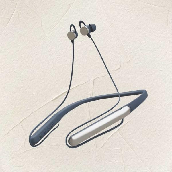 Buy cheap IPX5 Rechargeable Invisible Hearing Aids Water Resistant Ear Device For Deaf 80hrs from wholesalers