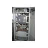 Buy cheap 800 KVA SBW Whole House Electronic Three Phase Voltage Regulator 50Hz / 60Hz from wholesalers