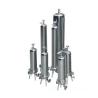 Buy cheap PULLNER Food & Beverage RO Water SS Stainless Steel Filter Housing from wholesalers