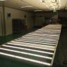 Buy cheap 310nm 3000K 600 Watt LED Grow Lights For Indoor Greenhouse from wholesalers