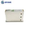 Buy cheap Laboratory 70Hz 200A 600V Modular Reference Standard Meter from wholesalers