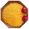 Buy cheap Fried Foods Yellow Japanese Panko Bread Crumbs Coating Flour from wholesalers