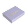 Buy cheap FSC ISO9001 CE Certificate Corrugated Paper Box For Clothing Shoes from wholesalers