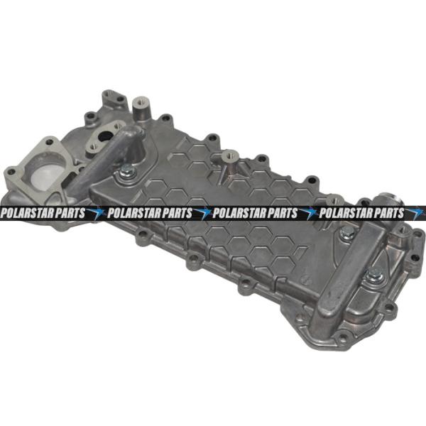 Buy cheap 8973852011 Excavator Aftermarket Parts Hitachi Oil Cooler Assy Isuzu Npr Nqr from wholesalers