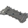 Buy cheap 8973852011 Excavator Aftermarket Parts Hitachi Oil Cooler Assy Isuzu Npr Nqr from wholesalers