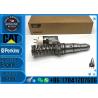 Buy cheap Diesel Common Rail Injector 20R-1266 20R-1267 20R-1268 20R-1269 20R-1270 20R-1276 20R-0848 20R-0850 386-1752 20R3483 from wholesalers