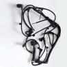 Buy cheap 21319785 D6E Main Engine Wiring Harness for EC240 EC290 Excavator from wholesalers