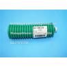 Buy cheap 3Z4-7000-070 komori grease ORIGINAL Printing Machine Consumables from wholesalers