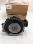 Hino Truck Parts Engine Water Pump J05E VH16100E0070AF 6 Months Warranty
