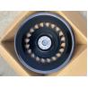 Buy cheap Aluminum Alloy ET43 8J 20 Inch AMG Multi Spoke Wheels S Class W222 from wholesalers