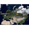Buy cheap Reliable Air Freight Forwarding Services International Freight Shipping To Dusseldorf from wholesalers