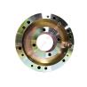 Buy cheap Color Zinc Steel Electromagnetic Clutch Assembly Magnet Housing from wholesalers