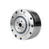 Buy cheap Harmonic Gear Drive Motor Reducer Robot Arms Harmonic Drive from wholesalers