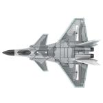 F22 Fighter Airplane Toys 2.4g 4ch RC Airplane Fixed Wing Plane Outdoor Toys