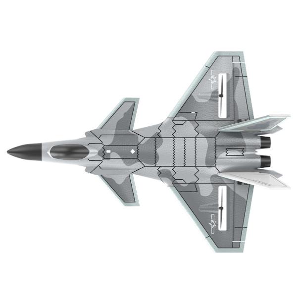 Buy cheap Plastic BM20 Fighter Airplane 2ch 2.4g Fx822 Rc Toys Recommended for 5-7 Year Olds from wholesalers