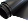 Buy cheap Fish Farm Pond Liner HDPE Geomembrane in Black White Blue or Green Length 50-200m from wholesalers