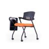 Buy cheap Stainless Steel Commercial Furniture Training Chair for Office Hotel Home and School from wholesalers