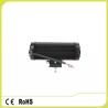 Buy cheap Spot Beam 30 W 8 Inch 4x4 Truck 8D LED Straight Light Bar High Performance from wholesalers