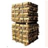 Buy cheap ZHBI62-0.5 Lead Free Brass Ingot Bismuth Good Performance For Polishing And Plating from wholesalers