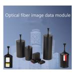 Drone Single-Mode Multi-Mode Fiber Optic Cables: The Ultimate Connectivity