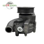 C7 C9 Diesel Engine Water Pump 203-6093 FOR 3126B 3126E 3406E Engine