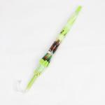 Cute Animal Kids Rain Umbrella Customized Designs 190T Polyester Fabric