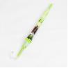 Buy cheap Cute Animal Kids Rain Umbrella Customized Designs 190T Polyester Fabric from wholesalers