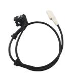 WEILI Rear Wheel Car ABS Sensor 9659058180 For Sega Old 12 Years Old
