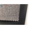 Buy cheap 600D Oxford Bag Material from wholesalers